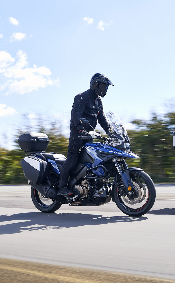 v-strom-1050-find-a-bike-702x1132-1